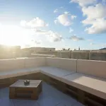 Getawaynpetto Private Duplex Maisonette With Jacuzzi Hot Tub Mgarr