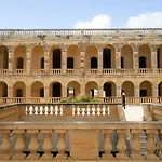 Getawaynpetto Private Duplex Maisonette With Jacuzzi Hot Tub *