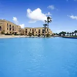 Getawaynpetto Private Duplex Maisonette With Jacuzzi Hot Tub Mgarr