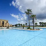 Getawaynpetto Private Duplex Maisonette With Jacuzzi Hot Tub Dom wakacyjny
