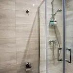 Getawaynpetto Private Duplex Maisonette With Jacuzzi Hot Tub