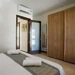 Getawaynpetto Private Duplex Maisonette With Jacuzzi Hot Tub Dom wakacyjny *
