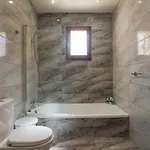 Getawaynpetto Private Duplex Maisonette With Jacuzzi Hot Tub