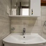 Dom wakacyjny Getawaynpetto Private Duplex Maisonette With Jacuzzi Hot Tub Mgarr
