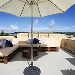 Getawaynpetto Private Duplex Maisonette With Jacuzzi Hot Tub Dom wakacyjny *