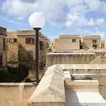 Getawaynpetto Private Duplex Maisonette With Jacuzzi Hot Tub Dom wakacyjny *