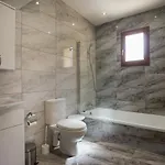 Getawaynpetto Private Duplex Maisonette With Jacuzzi Hot Tub Dom wakacyjny Mgarr