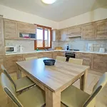 Getawaynpetto Private Duplex Maisonette With Jacuzzi Hot Tub Mgarr
