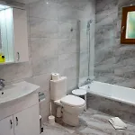 Getawaynpetto Private Duplex Maisonette With Jacuzzi Hot Tub Dom wakacyjny *