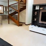 Getawaynpetto Private Duplex Maisonette With Jacuzzi Hot Tub Dom wakacyjny Mgarr