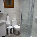 Getawaynpetto Private Duplex Maisonette With Jacuzzi Hot Tub Mgarr