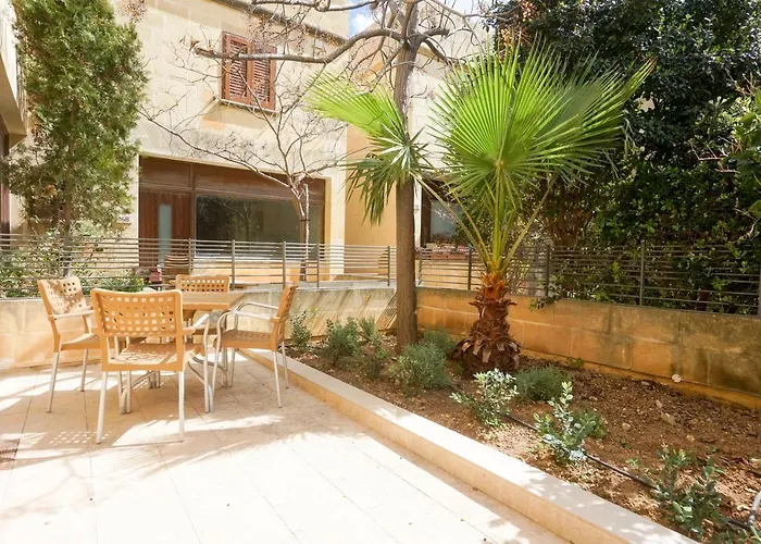 Getawaynpetto Private Duplex Maisonette With Jacuzzi Hot Tub Дом отдыха *