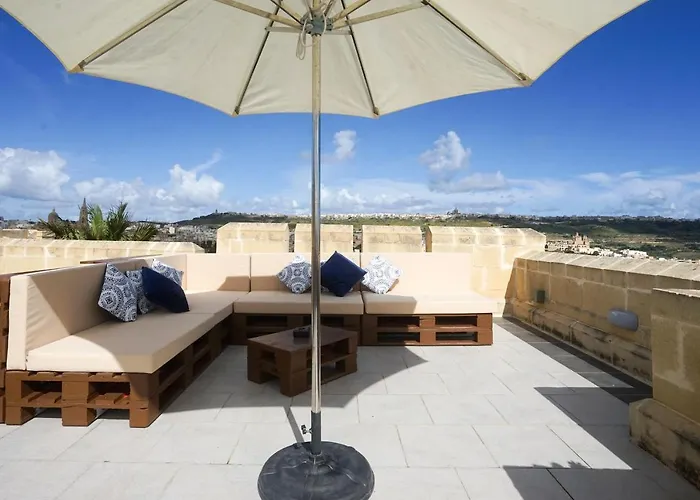 Getawaynpetto Private Duplex Maisonette With Jacuzzi Hot Tub Дом отдыха *