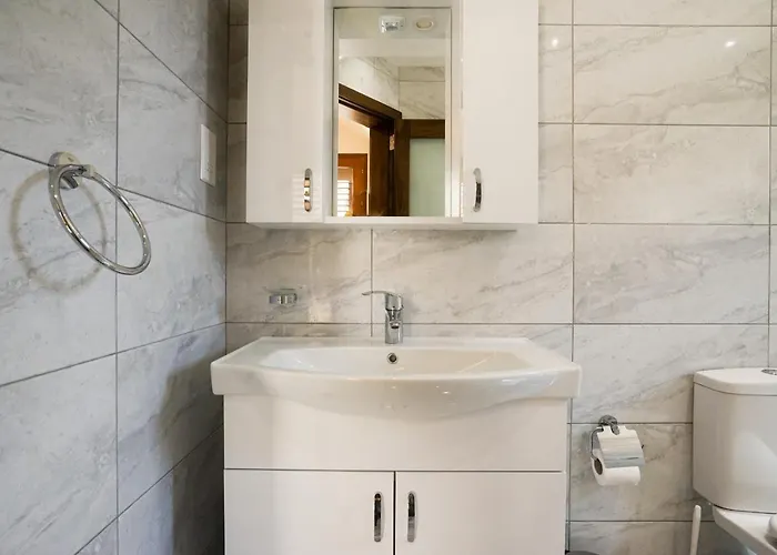 Getawaynpetto Private Duplex Maisonette With Jacuzzi Hot Tub Дом отдыха *